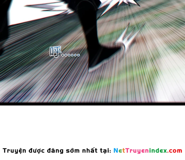 Đạo Tặc Trọng Sinh Tung Hoành Thiên Hạ Chapter 22 - 161