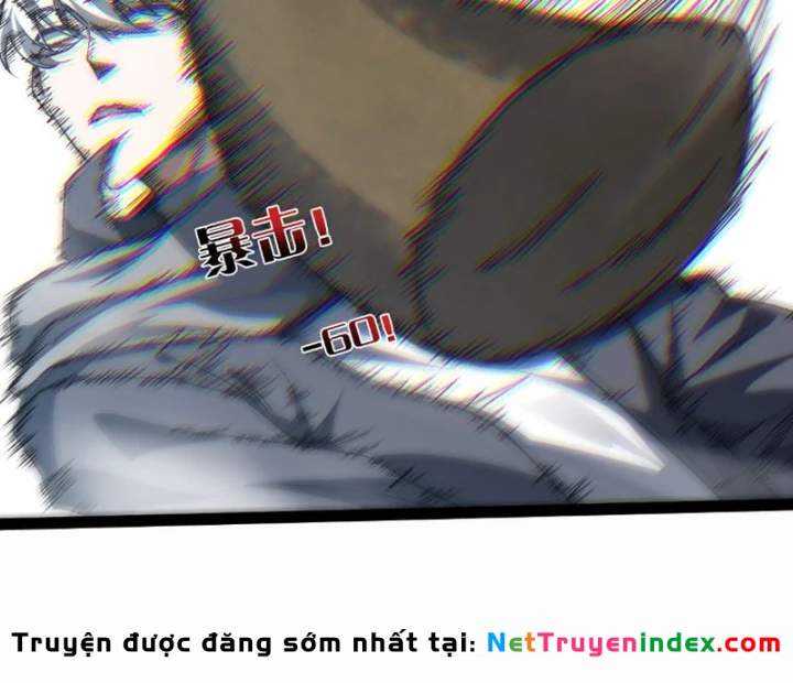 Đạo Tặc Trọng Sinh Tung Hoành Thiên Hạ Chapter 22 - 165