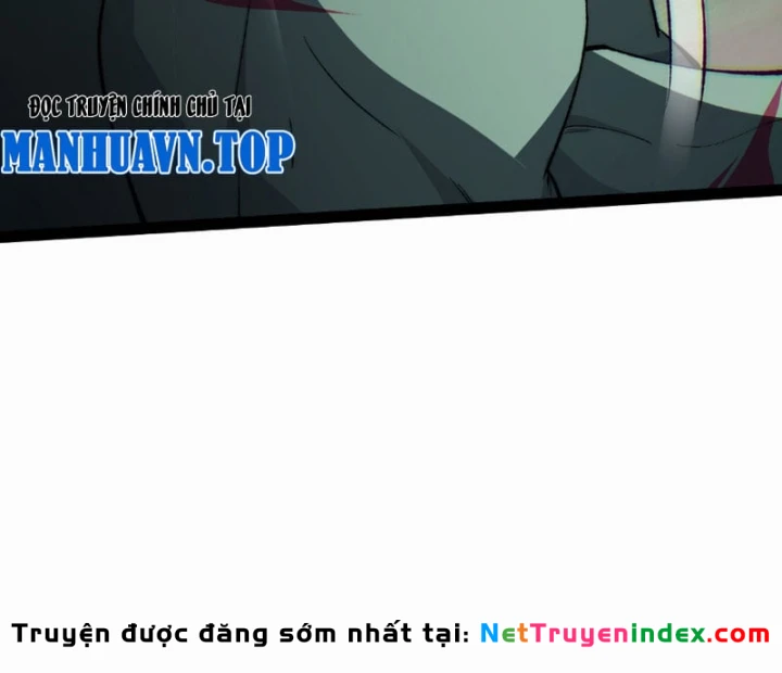 Đạo Tặc Trọng Sinh Tung Hoành Thiên Hạ Chapter 22 - 174
