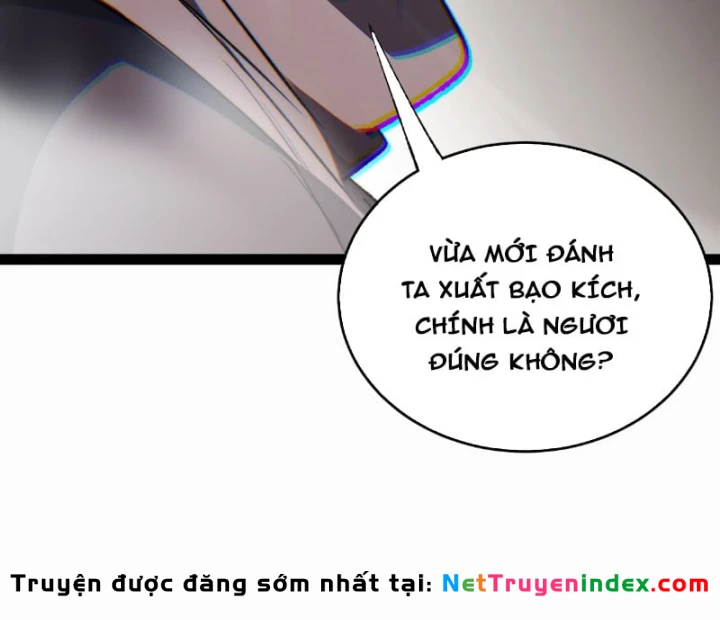 Đạo Tặc Trọng Sinh Tung Hoành Thiên Hạ Chapter 22 - 178