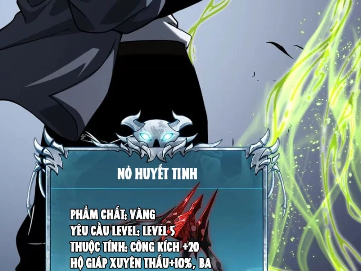 Đạo Tặc Trọng Sinh Tung Hoành Thiên Hạ Chapter 23 - 16