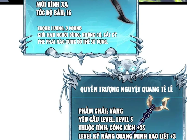 Đạo Tặc Trọng Sinh Tung Hoành Thiên Hạ Chapter 23 - 17