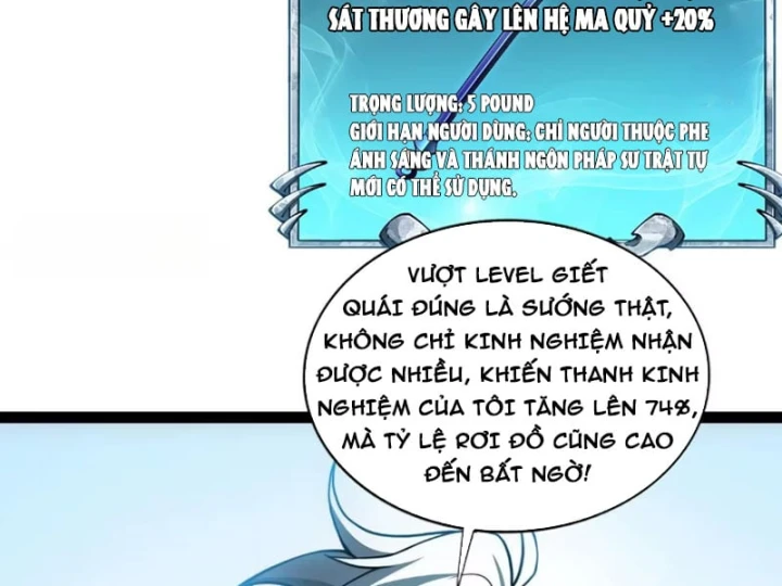 Đạo Tặc Trọng Sinh Tung Hoành Thiên Hạ Chapter 23 - 18