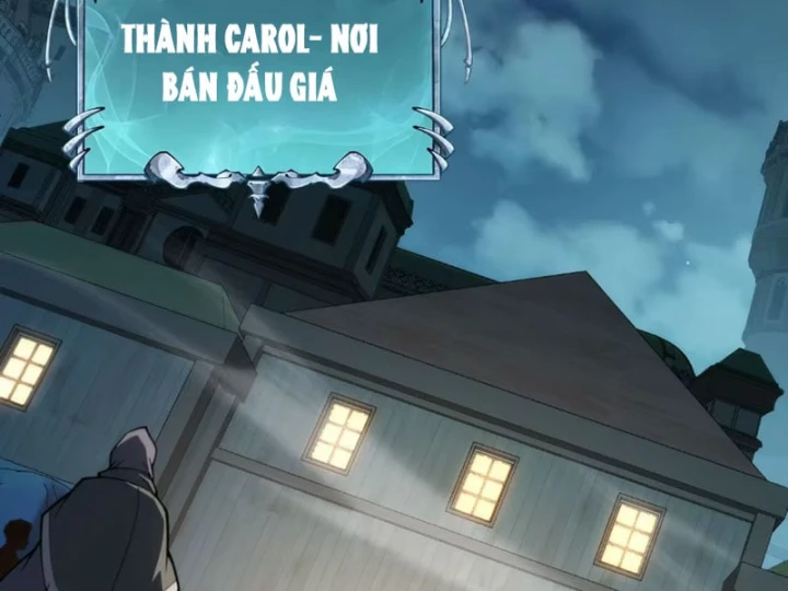 Đạo Tặc Trọng Sinh Tung Hoành Thiên Hạ Chapter 23 - 24