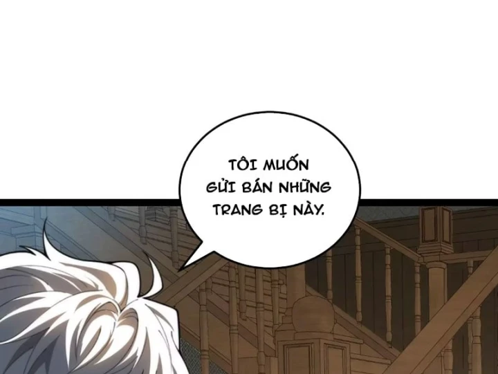 Đạo Tặc Trọng Sinh Tung Hoành Thiên Hạ Chapter 23 - 26