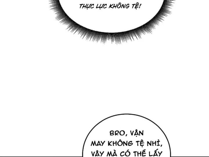 Đạo Tặc Trọng Sinh Tung Hoành Thiên Hạ Chapter 23 - 39