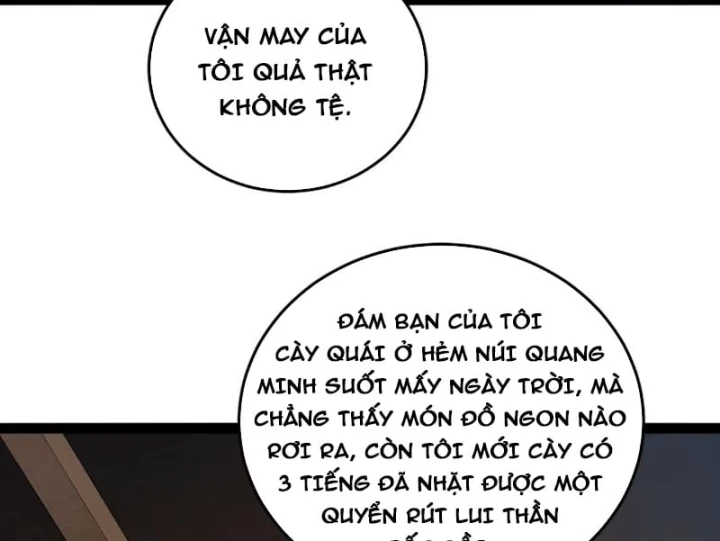 Đạo Tặc Trọng Sinh Tung Hoành Thiên Hạ Chapter 23 - 42