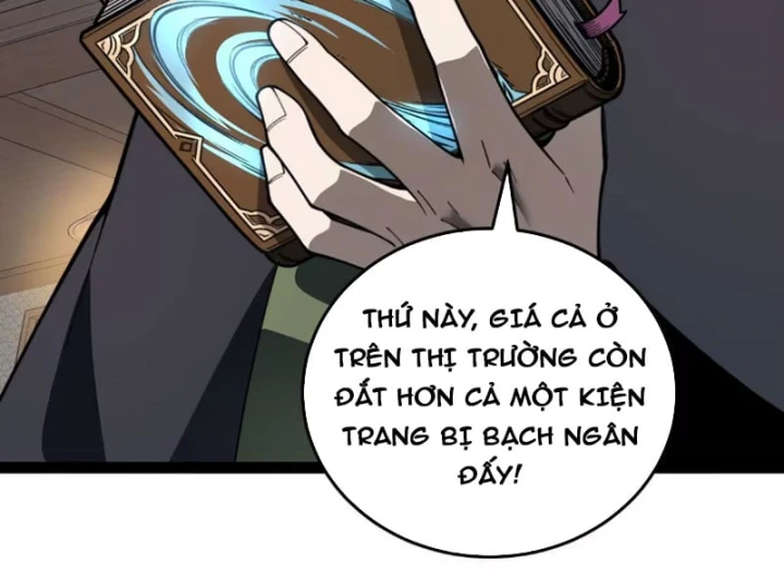 Đạo Tặc Trọng Sinh Tung Hoành Thiên Hạ Chapter 23 - 44