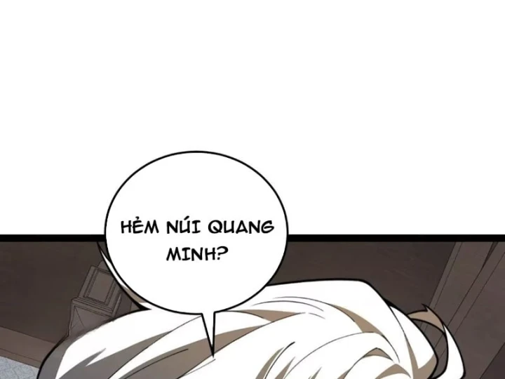 Đạo Tặc Trọng Sinh Tung Hoành Thiên Hạ Chapter 23 - 45