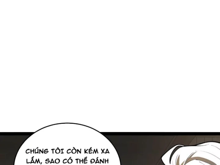Đạo Tặc Trọng Sinh Tung Hoành Thiên Hạ Chapter 23 - 48