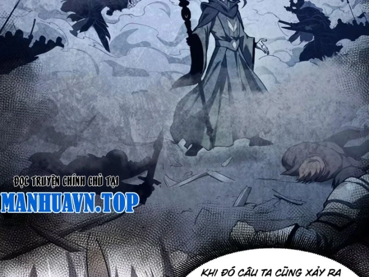 Đạo Tặc Trọng Sinh Tung Hoành Thiên Hạ Chapter 23 - 53