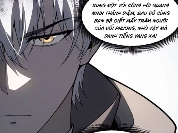 Đạo Tặc Trọng Sinh Tung Hoành Thiên Hạ Chapter 23 - 54