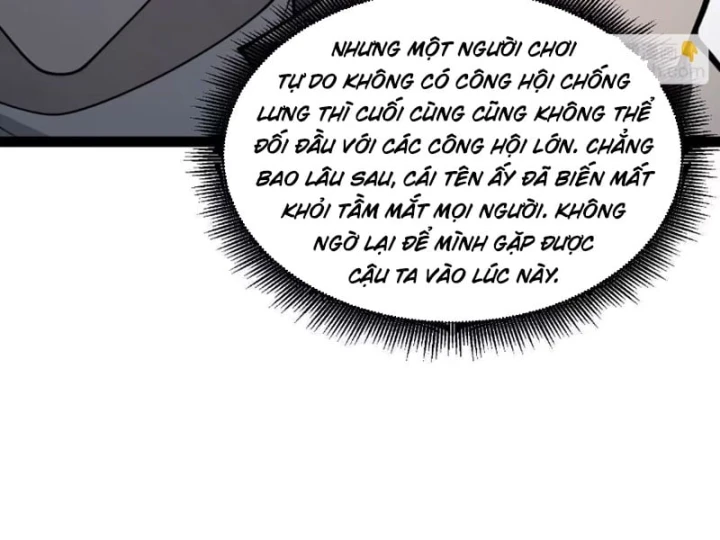 Đạo Tặc Trọng Sinh Tung Hoành Thiên Hạ Chapter 23 - 55