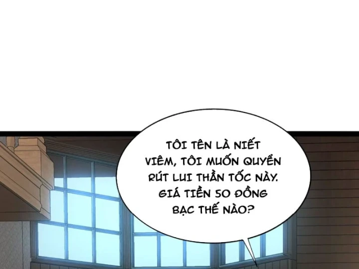 Đạo Tặc Trọng Sinh Tung Hoành Thiên Hạ Chapter 23 - 56