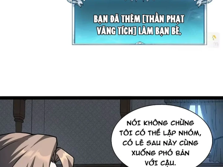 Đạo Tặc Trọng Sinh Tung Hoành Thiên Hạ Chapter 23 - 59