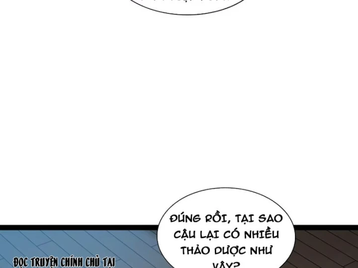 Đạo Tặc Trọng Sinh Tung Hoành Thiên Hạ Chapter 23 - 62