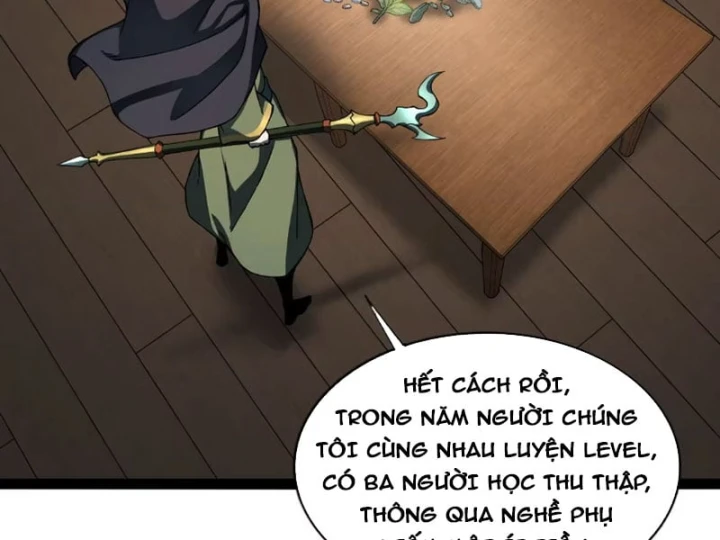 Đạo Tặc Trọng Sinh Tung Hoành Thiên Hạ Chapter 23 - 64