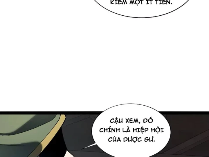 Đạo Tặc Trọng Sinh Tung Hoành Thiên Hạ Chapter 23 - 65