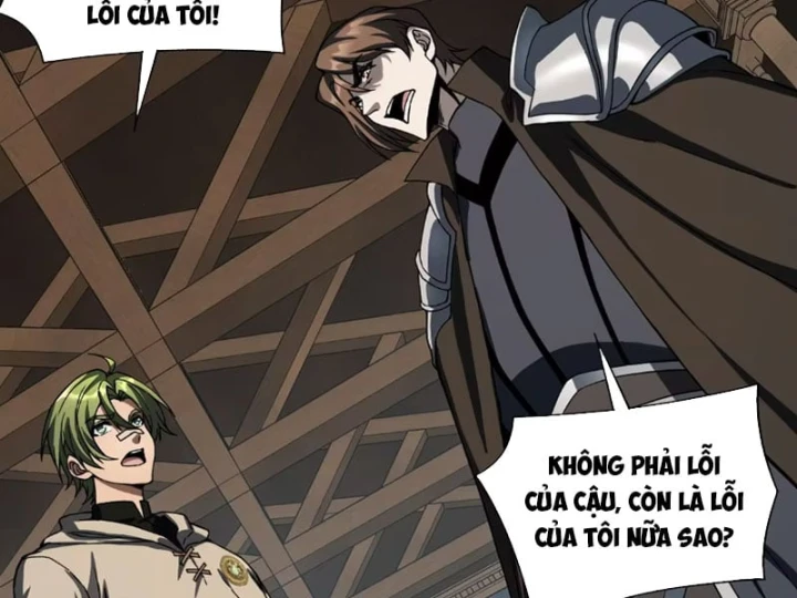 Đạo Tặc Trọng Sinh Tung Hoành Thiên Hạ Chapter 23 - 69