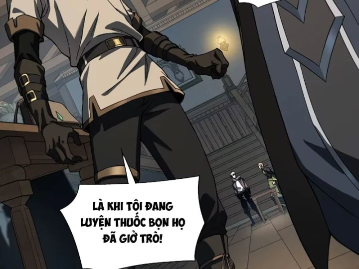 Đạo Tặc Trọng Sinh Tung Hoành Thiên Hạ Chapter 23 - 70