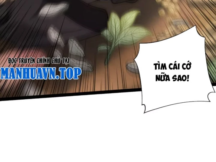 Đạo Tặc Trọng Sinh Tung Hoành Thiên Hạ Chapter 23 - 74