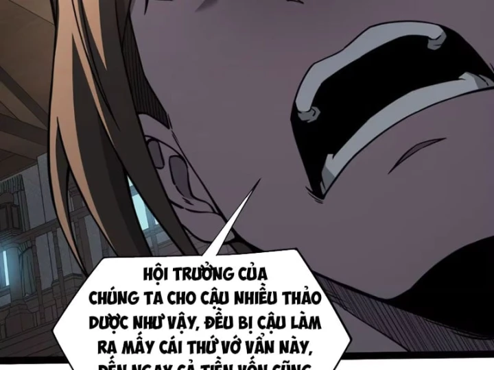 Đạo Tặc Trọng Sinh Tung Hoành Thiên Hạ Chapter 23 - 76