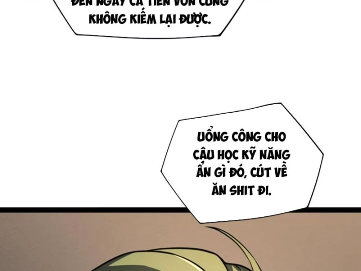 Đạo Tặc Trọng Sinh Tung Hoành Thiên Hạ Chapter 23 - 77
