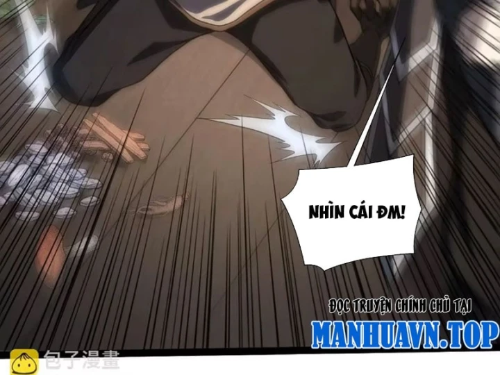 Đạo Tặc Trọng Sinh Tung Hoành Thiên Hạ Chapter 23 - 82