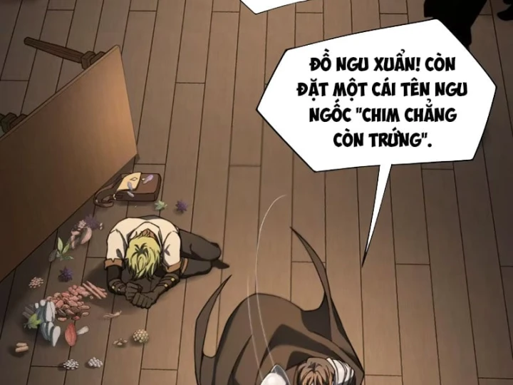 Đạo Tặc Trọng Sinh Tung Hoành Thiên Hạ Chapter 23 - 84