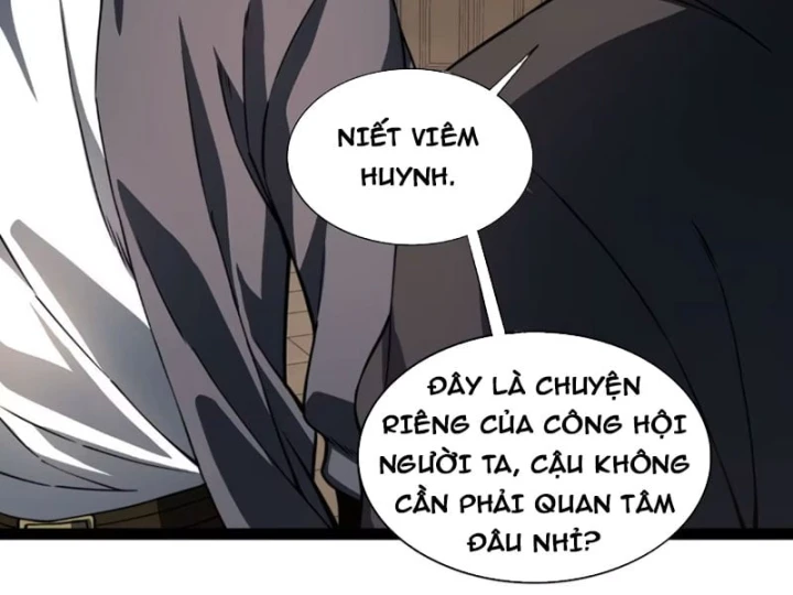 Đạo Tặc Trọng Sinh Tung Hoành Thiên Hạ Chapter 23 - 88