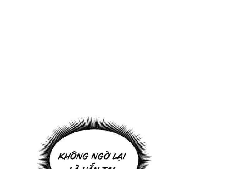Đạo Tặc Trọng Sinh Tung Hoành Thiên Hạ Chapter 23 - 89