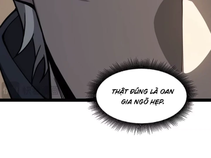 Đạo Tặc Trọng Sinh Tung Hoành Thiên Hạ Chapter 23 - 91