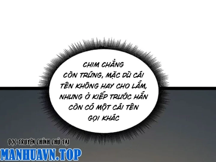 Đạo Tặc Trọng Sinh Tung Hoành Thiên Hạ Chapter 23 - 92