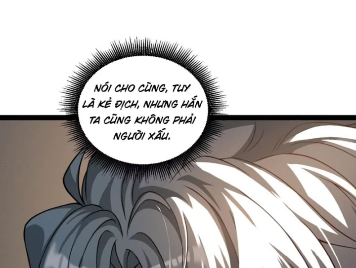 Đạo Tặc Trọng Sinh Tung Hoành Thiên Hạ Chapter 23 - 96