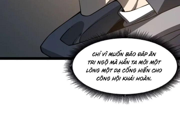 Đạo Tặc Trọng Sinh Tung Hoành Thiên Hạ Chapter 23 - 98