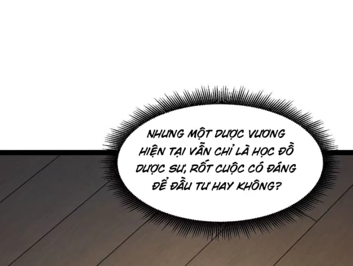 Đạo Tặc Trọng Sinh Tung Hoành Thiên Hạ Chapter 23 - 99
