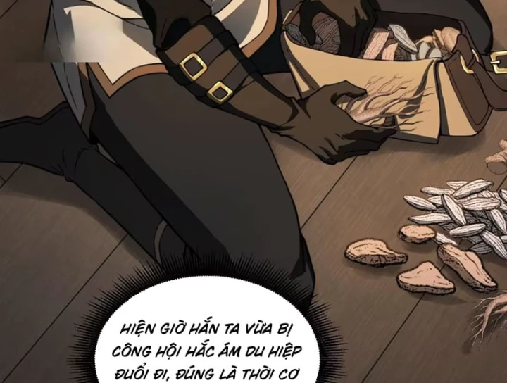 Đạo Tặc Trọng Sinh Tung Hoành Thiên Hạ Chapter 23 - 101