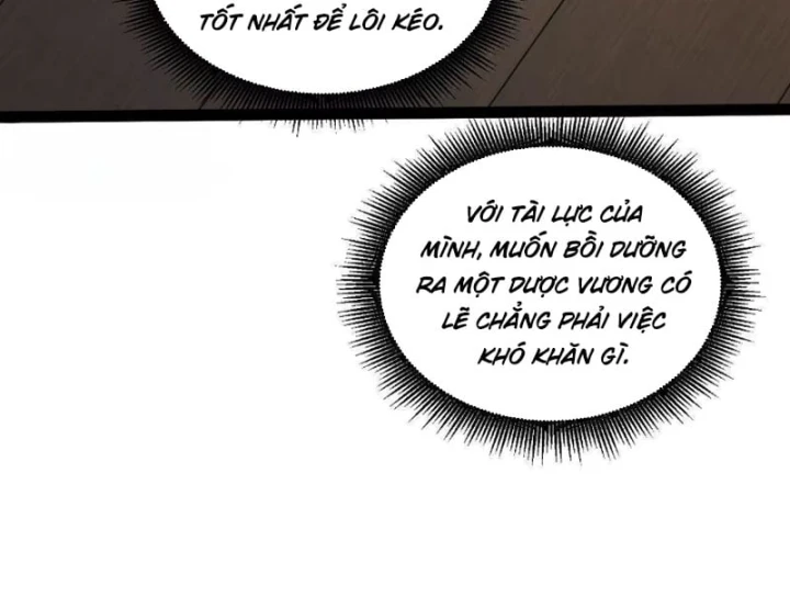 Đạo Tặc Trọng Sinh Tung Hoành Thiên Hạ Chapter 23 - 102