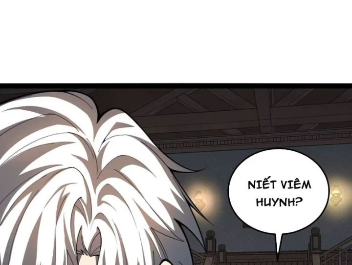 Đạo Tặc Trọng Sinh Tung Hoành Thiên Hạ Chapter 23 - 103