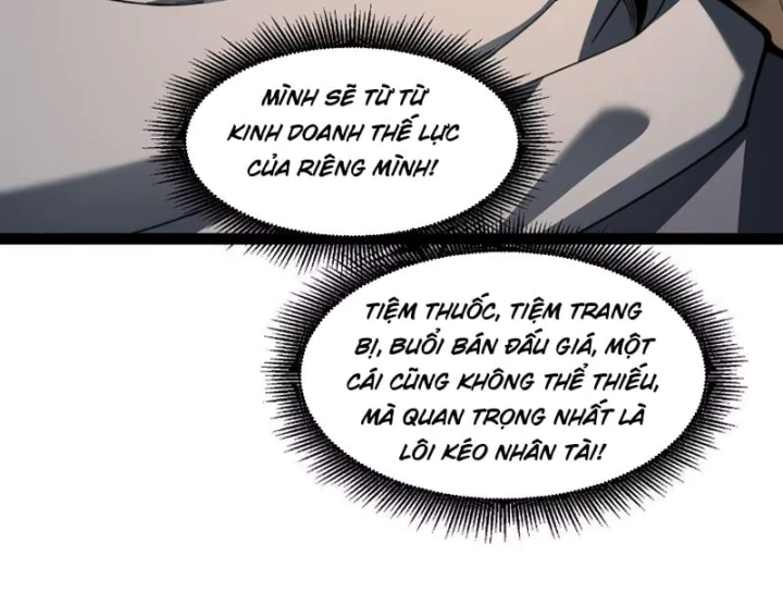 Đạo Tặc Trọng Sinh Tung Hoành Thiên Hạ Chapter 23 - 105