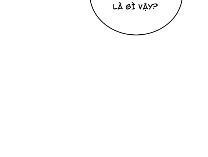 Đạo Tặc Trọng Sinh Tung Hoành Thiên Hạ Chapter 23 - 109
