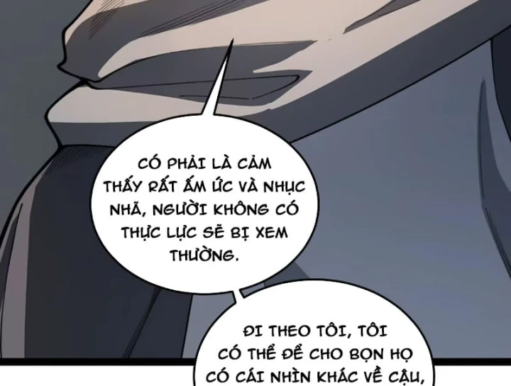 Đạo Tặc Trọng Sinh Tung Hoành Thiên Hạ Chapter 23 - 114