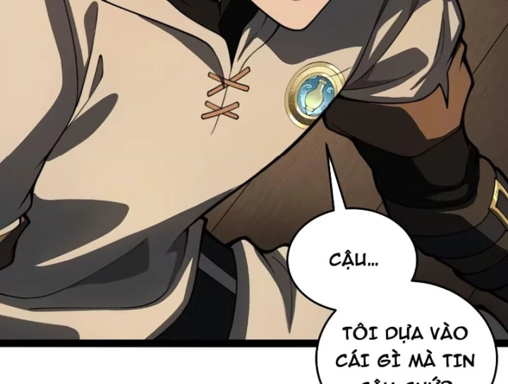 Đạo Tặc Trọng Sinh Tung Hoành Thiên Hạ Chapter 23 - 117