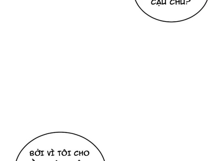 Đạo Tặc Trọng Sinh Tung Hoành Thiên Hạ Chapter 23 - 118
