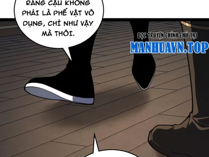 Đạo Tặc Trọng Sinh Tung Hoành Thiên Hạ Chapter 23 - 119