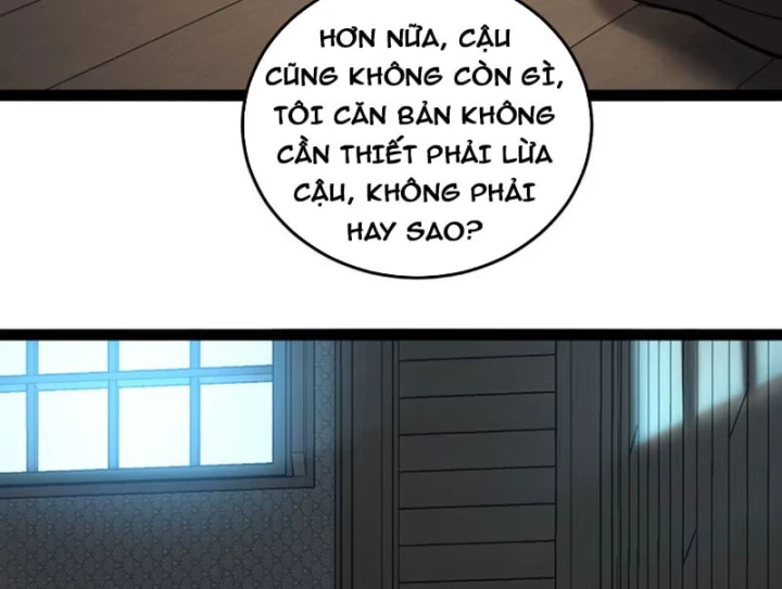 Đạo Tặc Trọng Sinh Tung Hoành Thiên Hạ Chapter 23 - 120