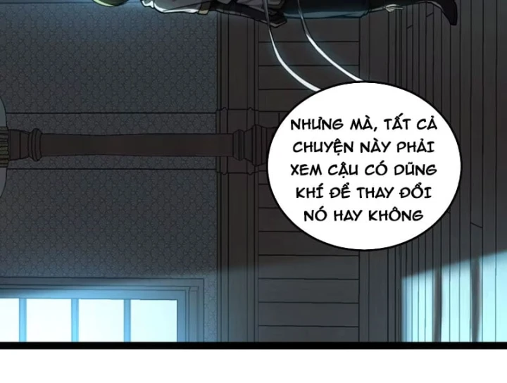 Đạo Tặc Trọng Sinh Tung Hoành Thiên Hạ Chapter 23 - 122