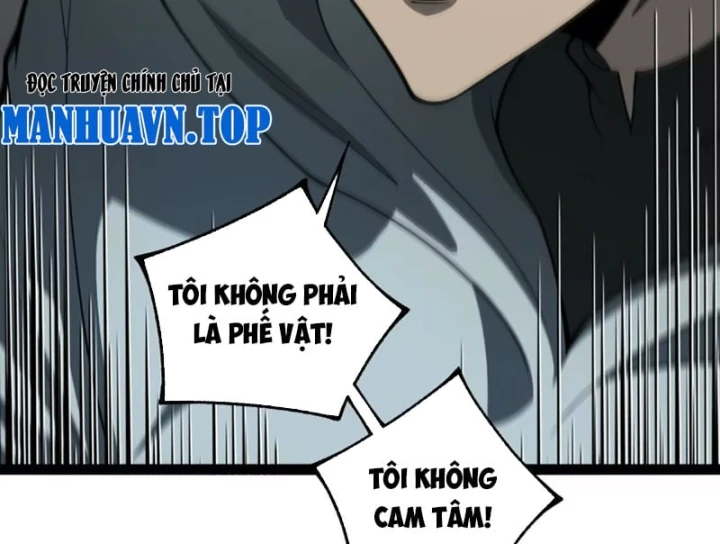 Đạo Tặc Trọng Sinh Tung Hoành Thiên Hạ Chapter 23 - 129