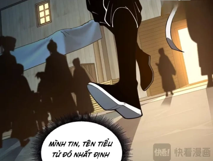 Đạo Tặc Trọng Sinh Tung Hoành Thiên Hạ Chapter 23 - 133
