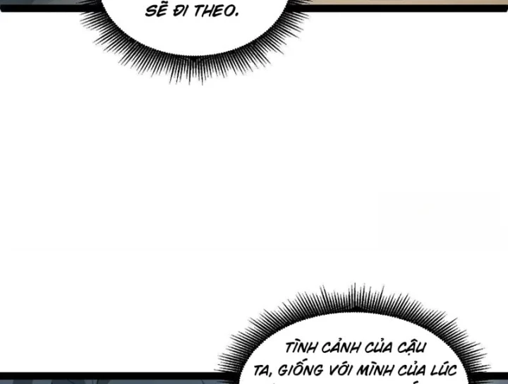 Đạo Tặc Trọng Sinh Tung Hoành Thiên Hạ Chapter 23 - 134